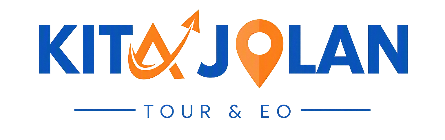 Client Logo 2