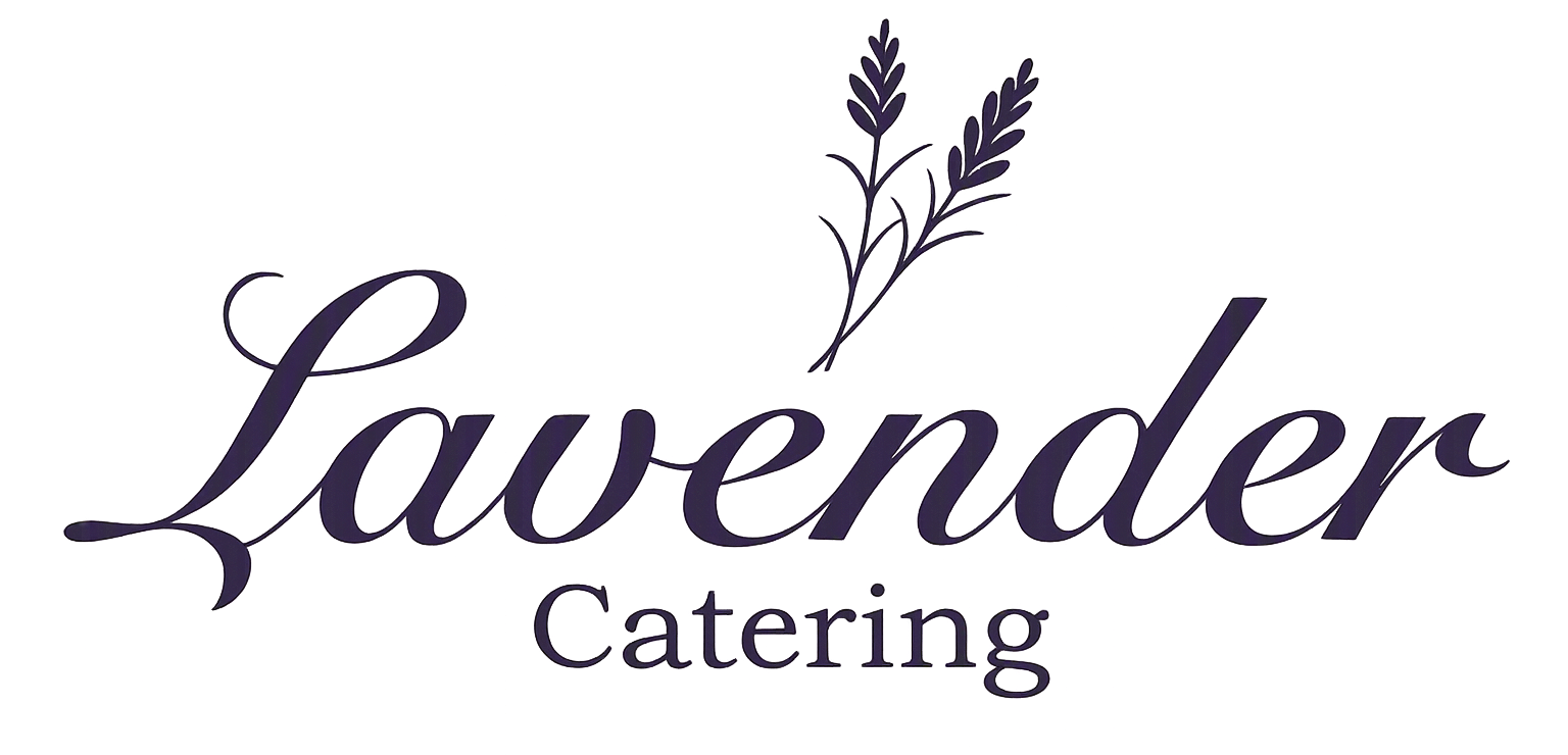 Client Logo 6