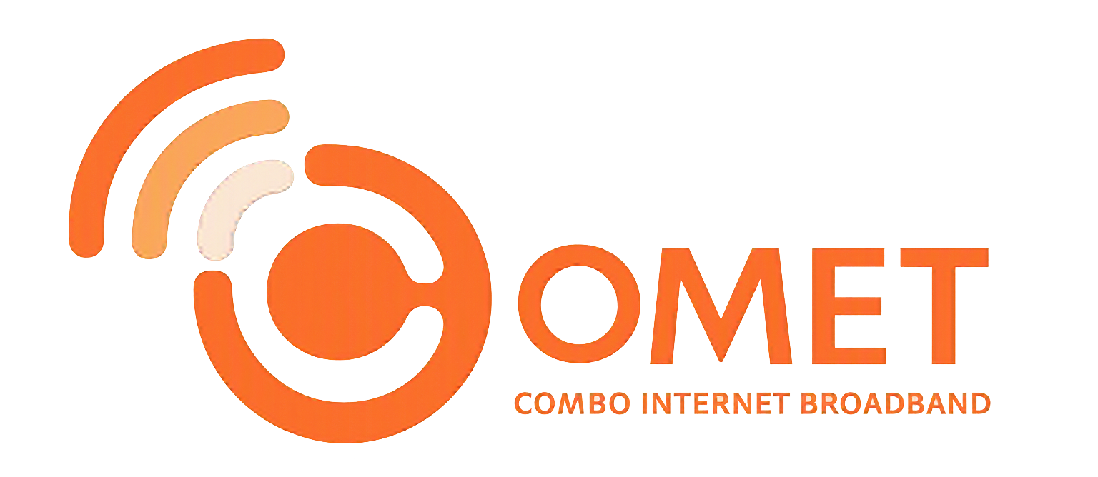 Client Logo 7
