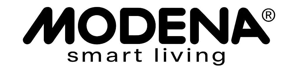Client Logo 8