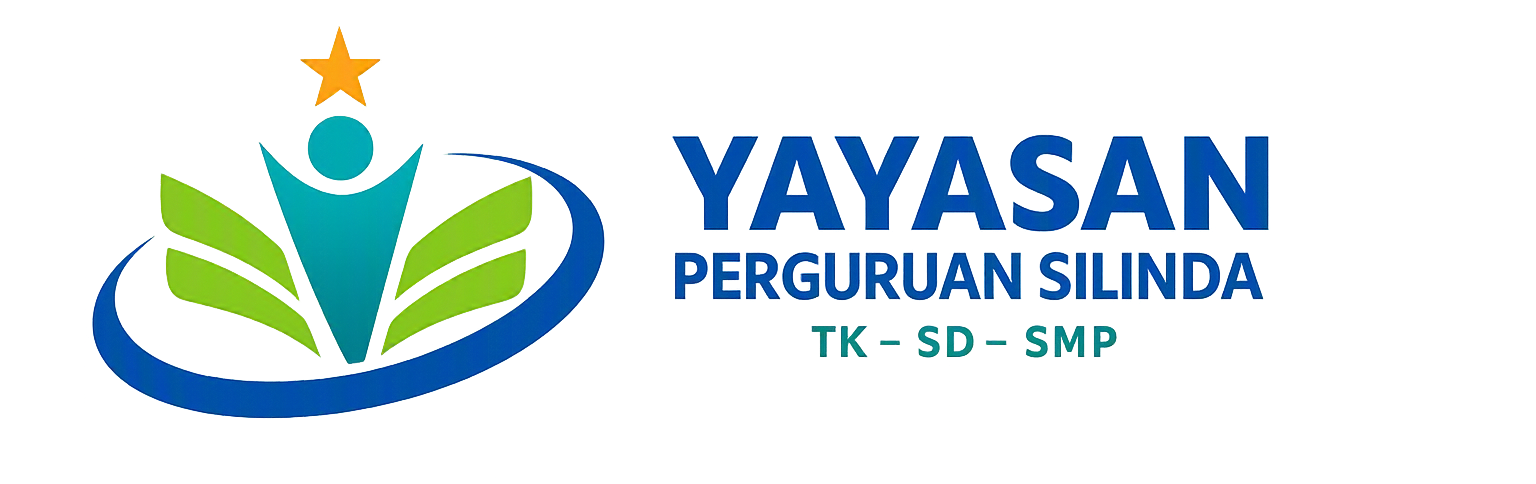 Client Logo 3