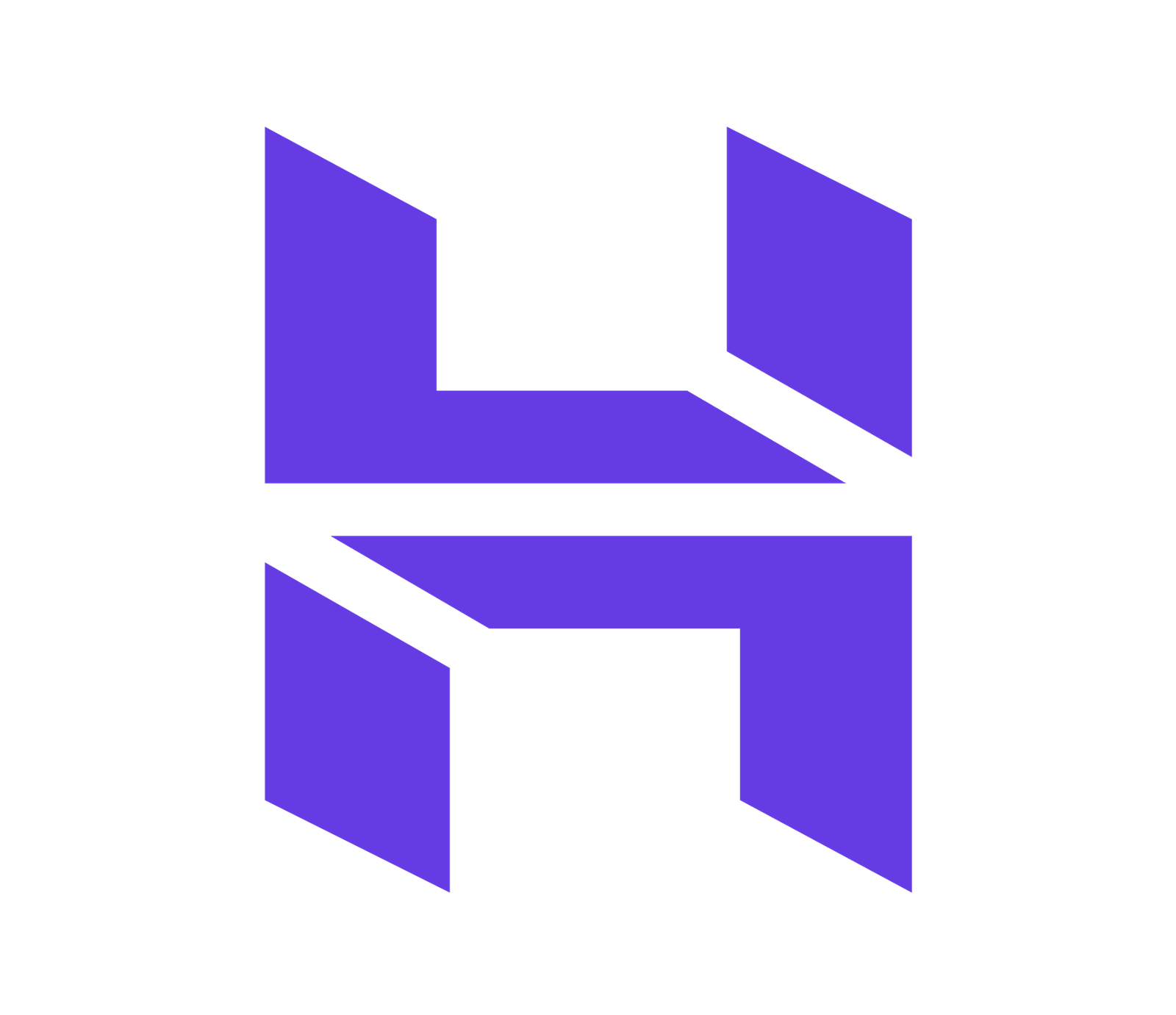 Hostinger