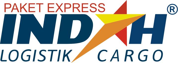 Indah Cargo