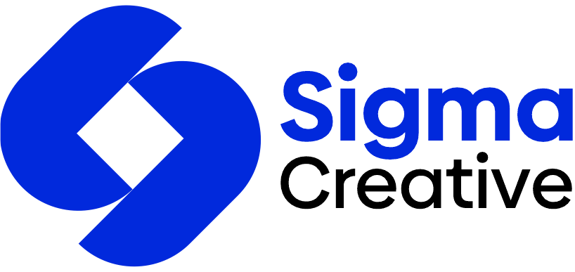 Sigma Creative Logo