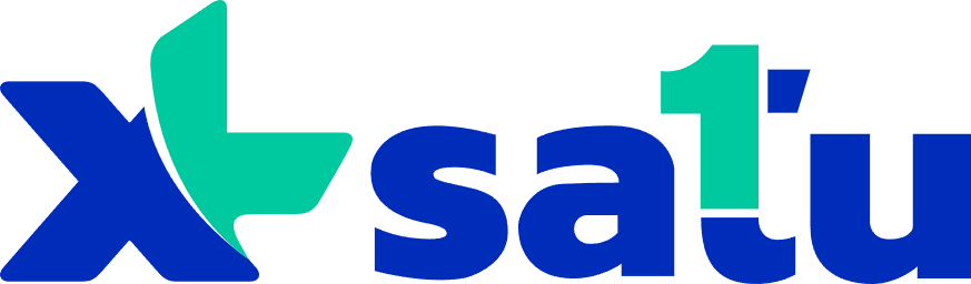 XL Satu
