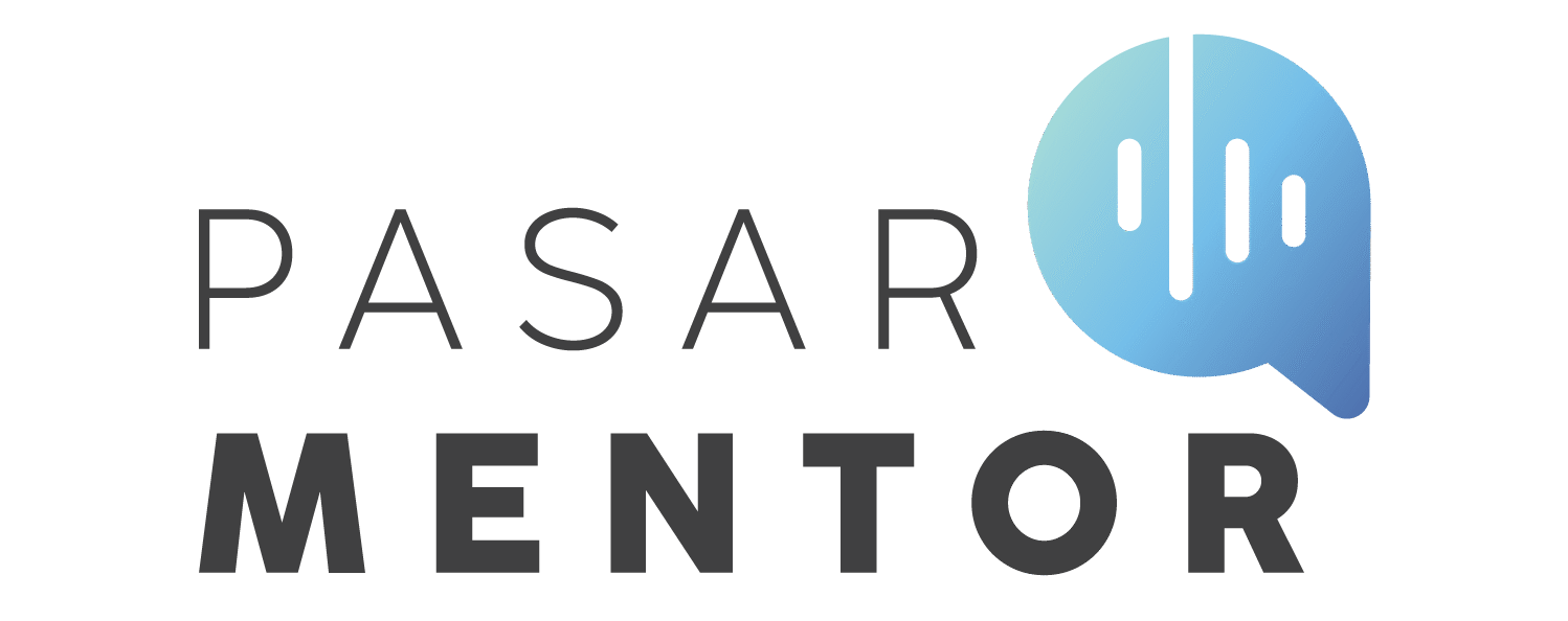 Pasar Mentor