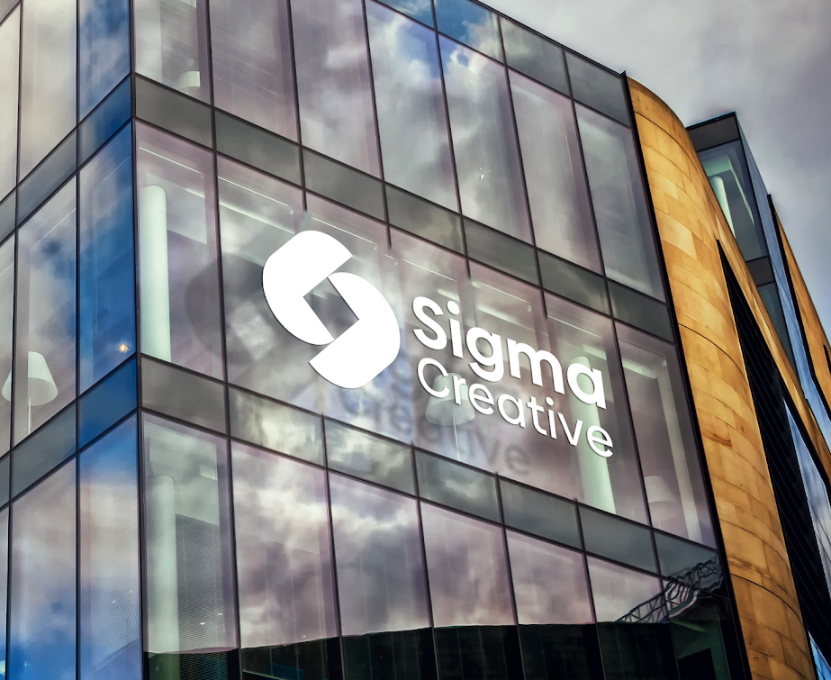 PT Sigma Creative Indonesia