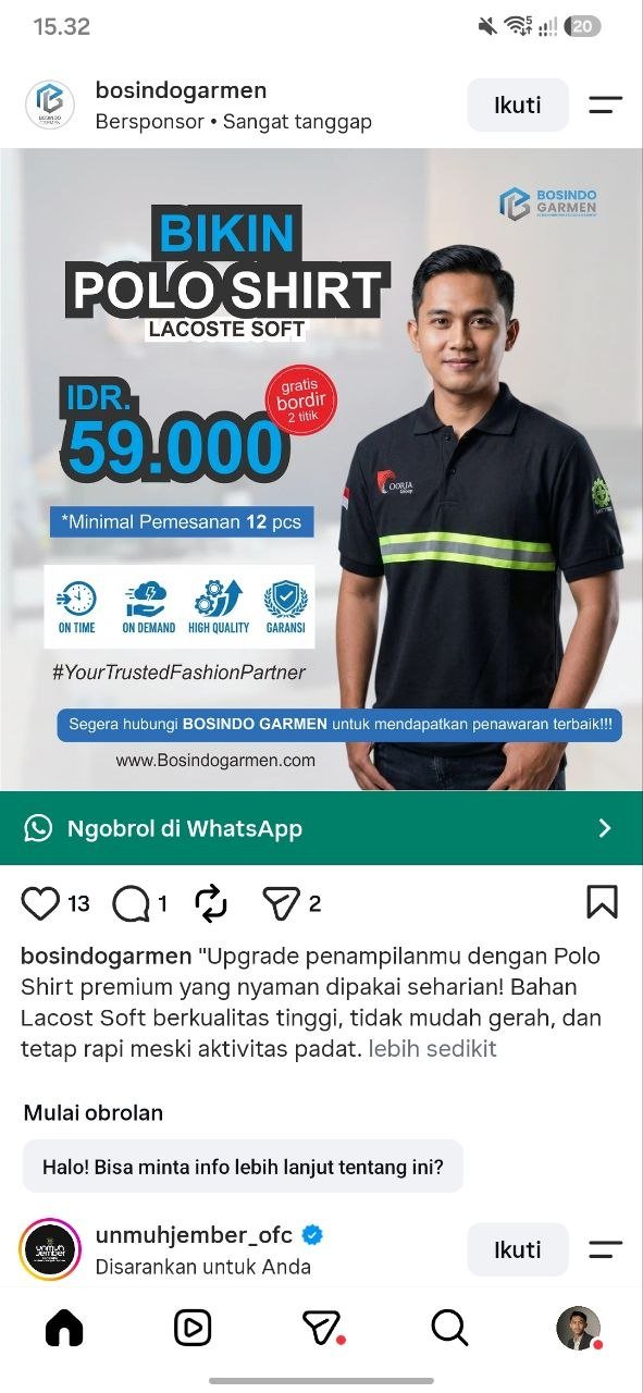 Meta Ads Creative 16