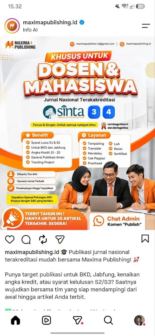 Meta Ads Creative 15