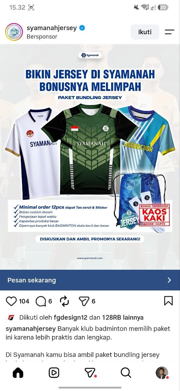Meta Ads Creative 14
