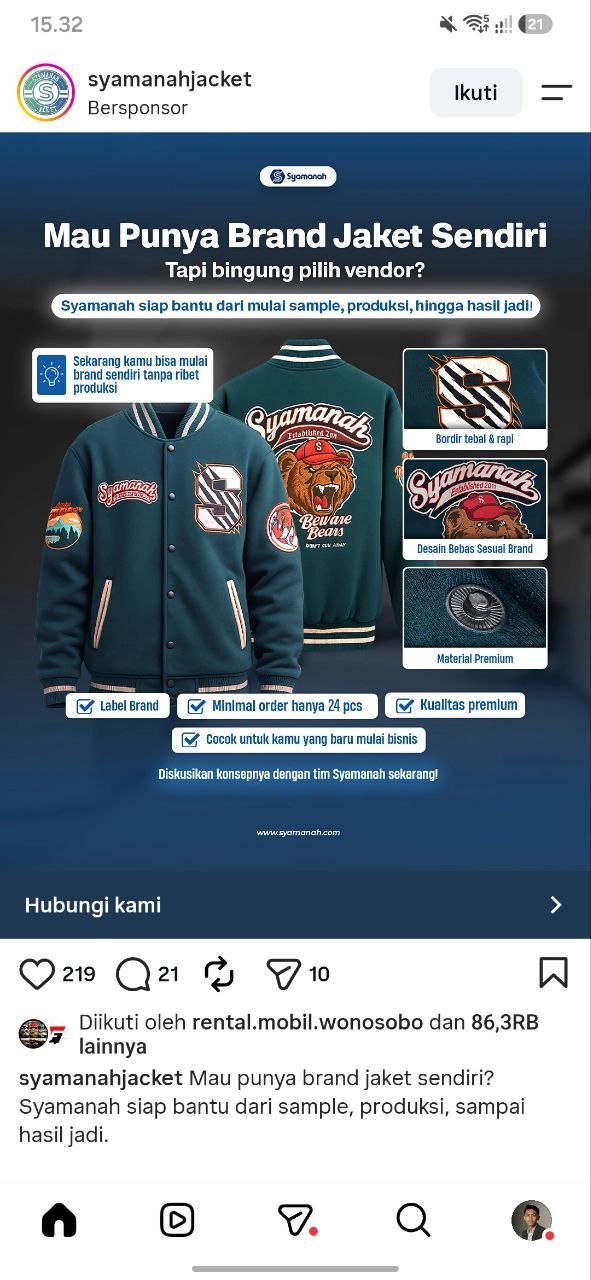Meta Ads Creative 13