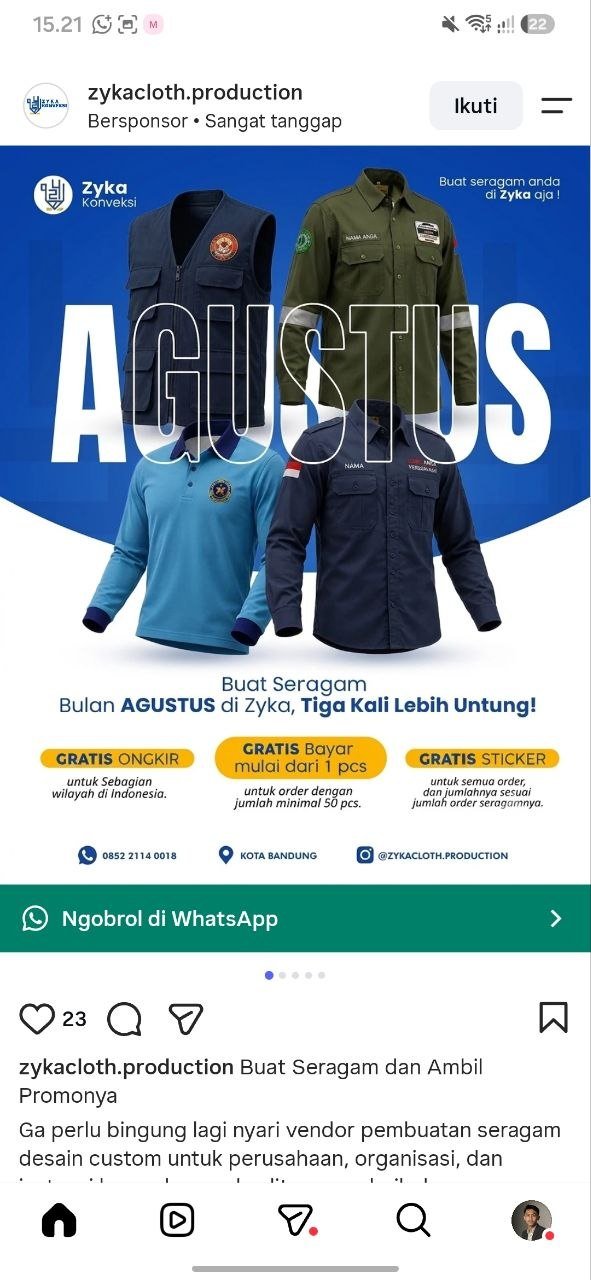 Meta Ads Creative 12