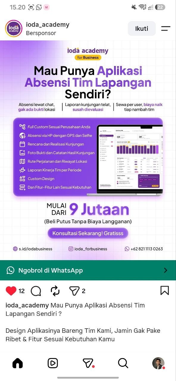 Meta Ads Creative 11