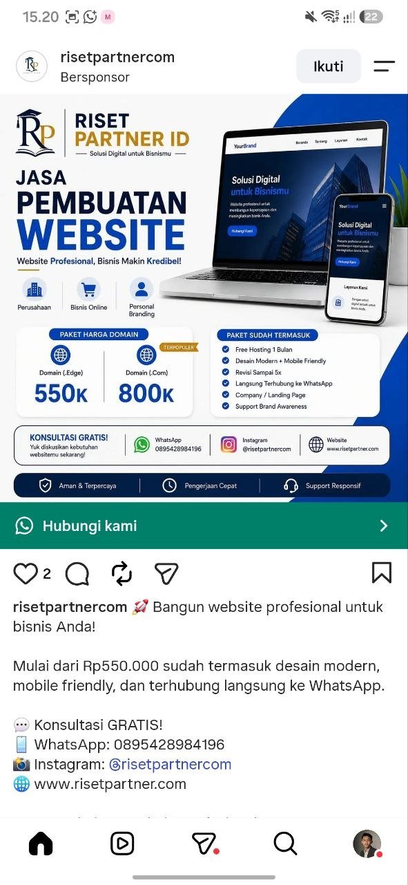 Meta Ads Creative 9