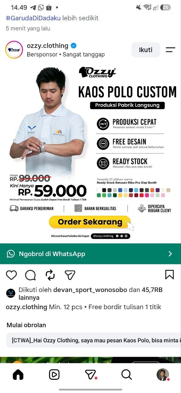 Meta Ads Creative 6