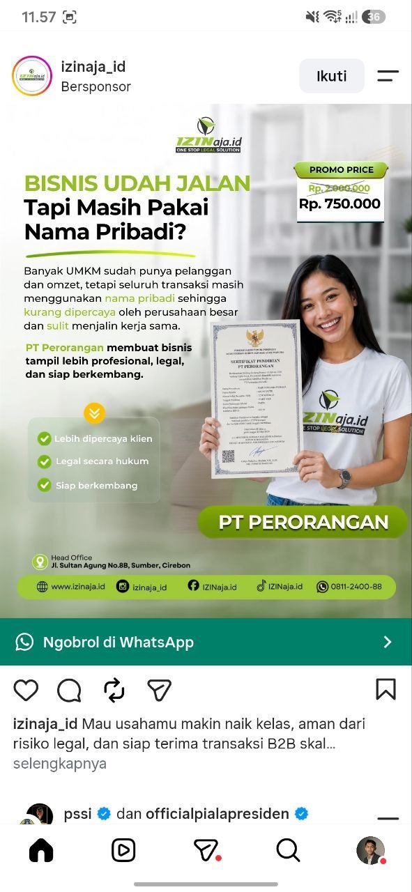 Meta Ads Creative 8