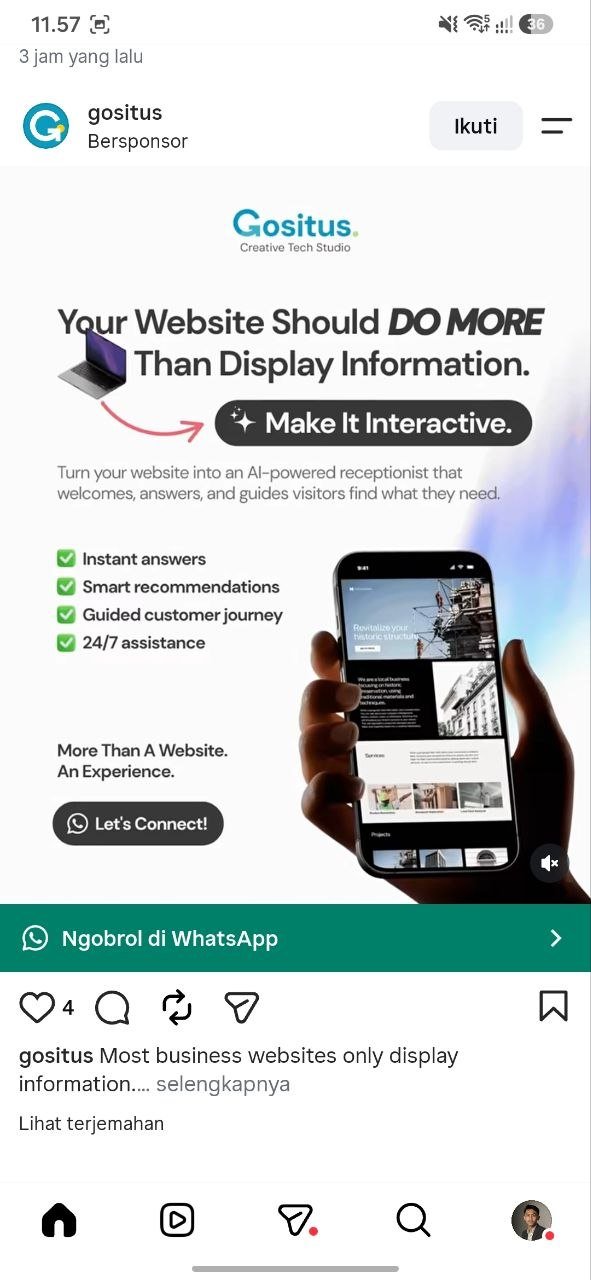 Meta Ads Creative 2