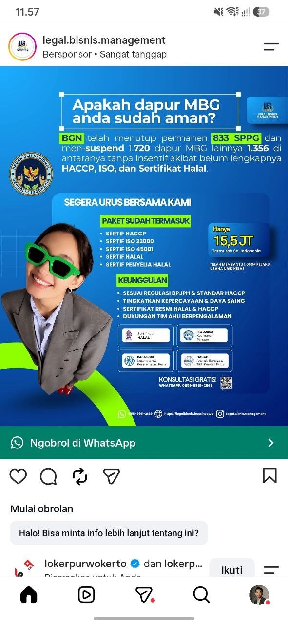 Meta Ads Creative 3
