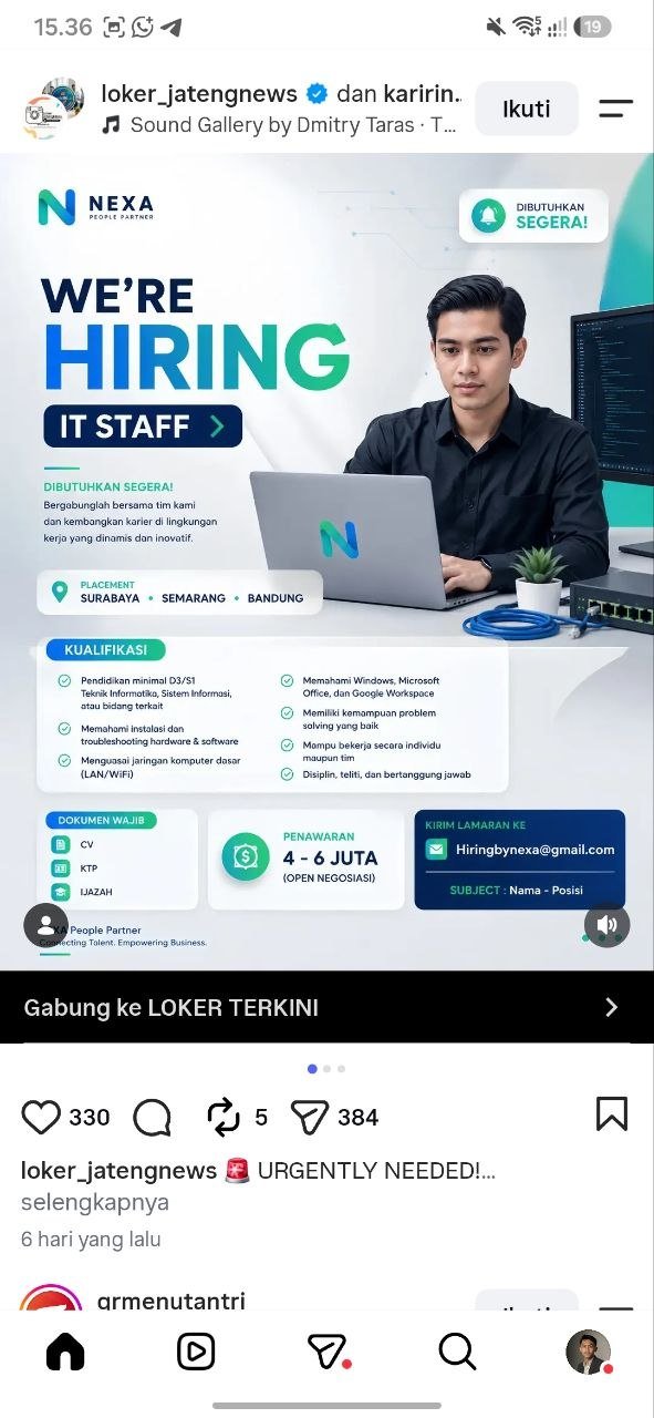 Meta Ads Creative 18