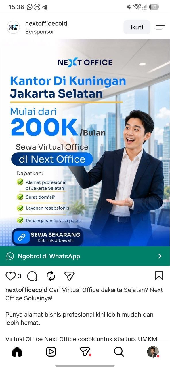 Meta Ads Creative 17