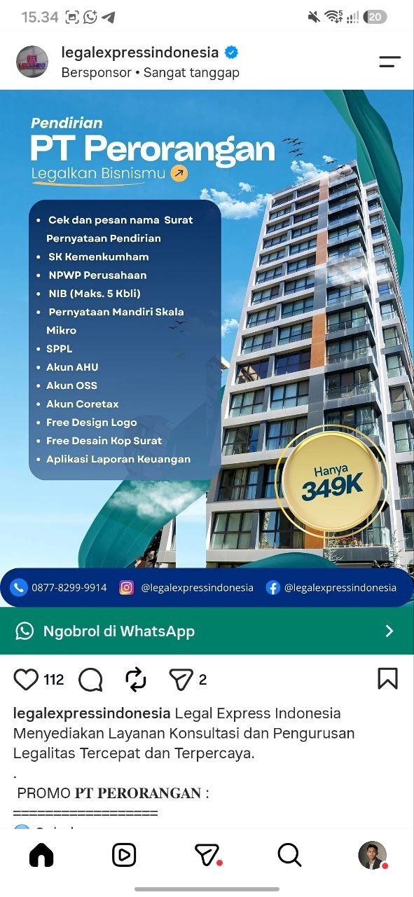 Meta Ads Creative 4