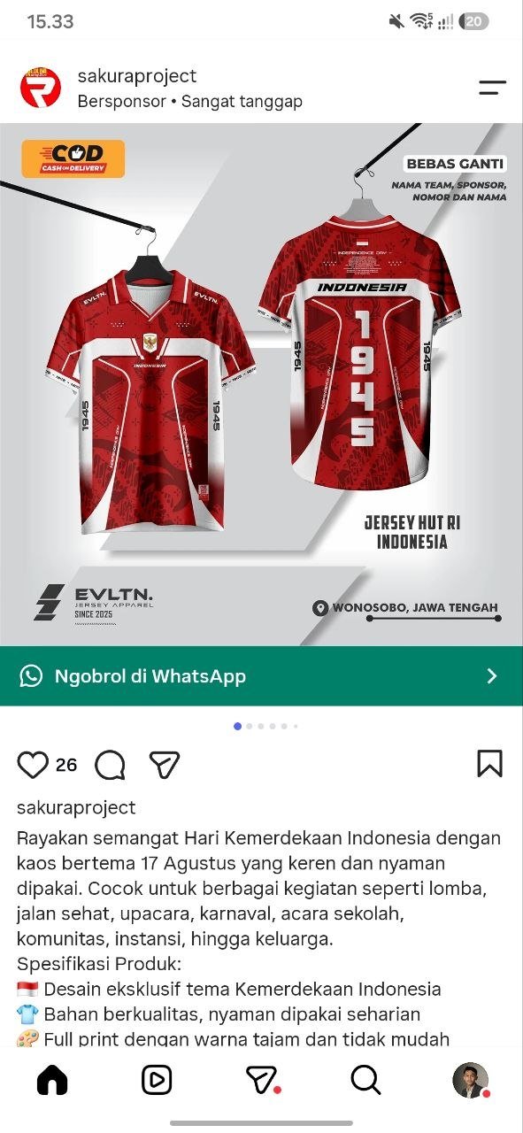 Meta Ads Creative 5